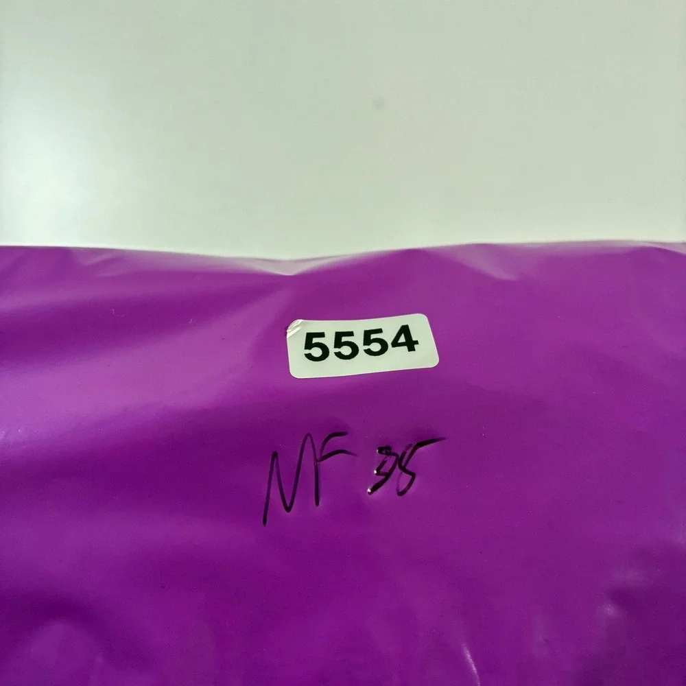 North Face Carpenter Shorts 35 10